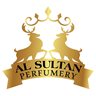 Store Logo for Al Sultan Perfumery